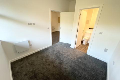 undefined, Ascot House, Lynch Wood, Peterborough PE2