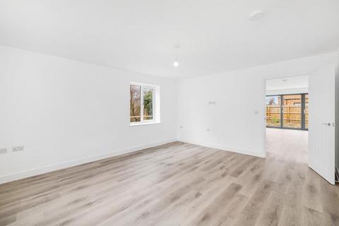 undefined, 6, Marshall Drive, Cowbit