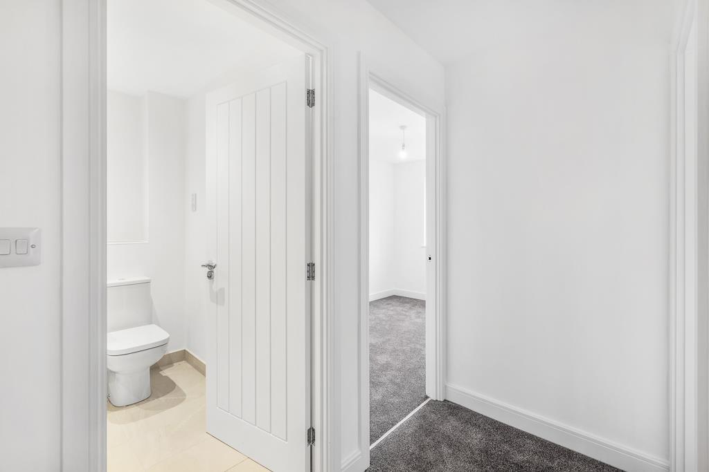 2 & 6 Marshall Drive (Cowbit)-66.jpg