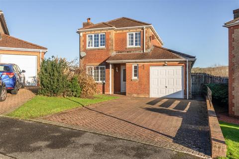 undefined, Layfield Lane, Cleator Moor CA25