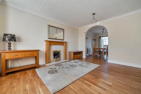 undefined, Layfield Lane, Cleator Moor CA25