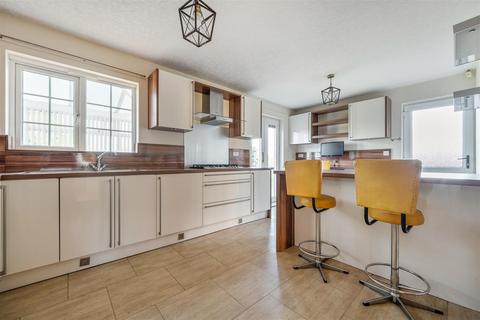 undefined, Layfield Lane, Cleator Moor CA25