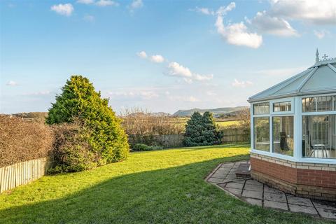 undefined, Layfield Lane, Cleator Moor CA25