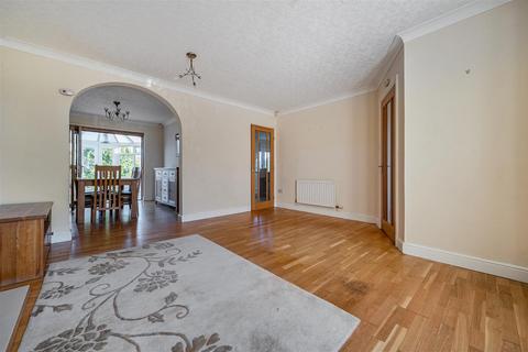 undefined, Layfield Lane, Cleator Moor CA25