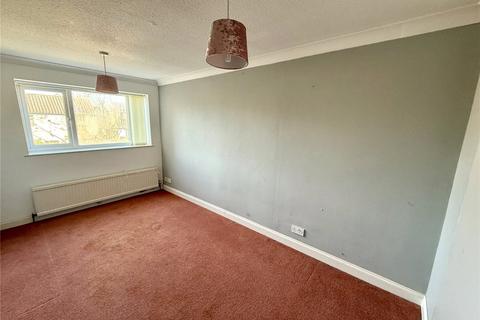 undefined, St. Johns Street, Bridlington, East Yorkshire, YO16