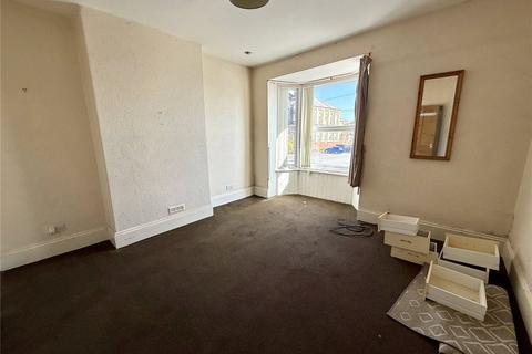 undefined, St. Johns Street, Bridlington, East Yorkshire, YO16