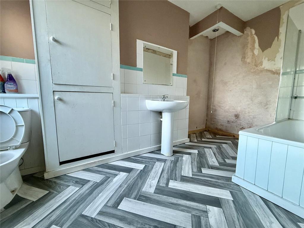 Picture 21