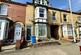 St. Johns Street, Bridlington, East Yorkshire, YO16