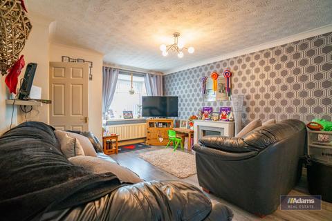 undefined, Pochard Rise, Runcorn