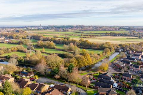 undefined, Pochard Rise, Runcorn