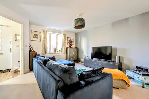 undefined, Gilbert White Close, Bordon GU35