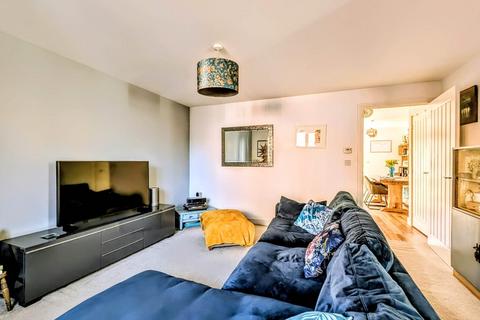 undefined, Gilbert White Close, Bordon GU35