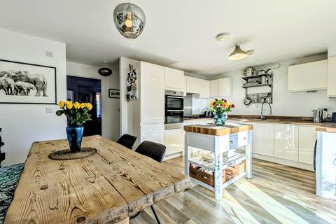 undefined, Gilbert White Close, Bordon GU35