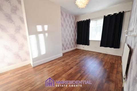 undefined, Swinley Gardens, Denton Burn NE15