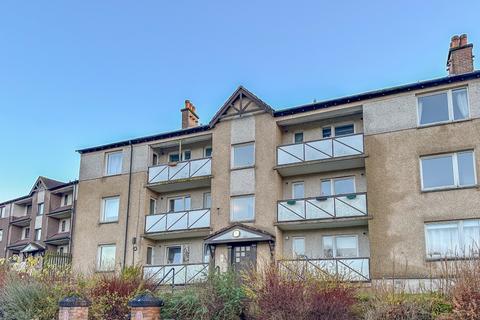 2 bedroom flat to rent, Morrison Drive, Garthdee, Aberdeen, AB10