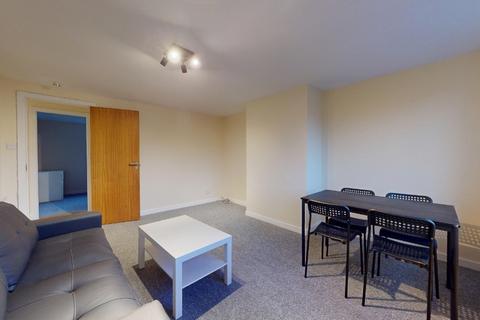 2 bedroom flat to rent, Morrison Drive, Garthdee, Aberdeen, AB10