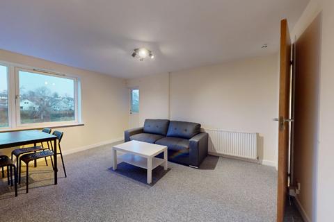 2 bedroom flat to rent, Morrison Drive, Garthdee, Aberdeen, AB10