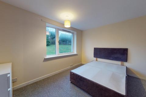 2 bedroom flat to rent, Morrison Drive, Garthdee, Aberdeen, AB10