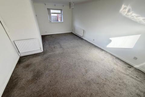 undefined, Ainstable Road, Middlesbrough TS7
