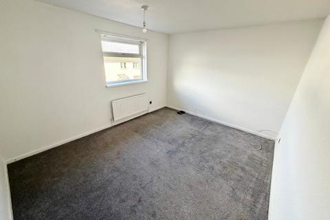 undefined, Ainstable Road, Middlesbrough TS7