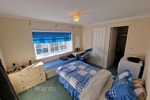 undefined, London Road, West Kingsdown, Kent