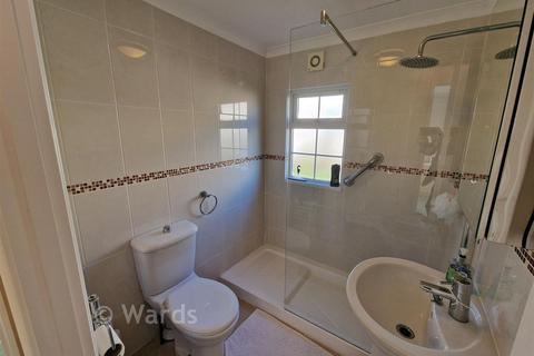 undefined, London Road, West Kingsdown, Kent