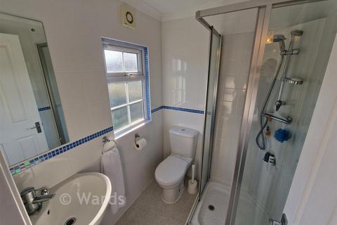 undefined, London Road, West Kingsdown, Kent