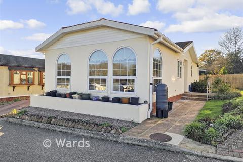 undefined, London Road, West Kingsdown, Kent