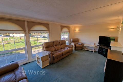 undefined, London Road, West Kingsdown, Kent