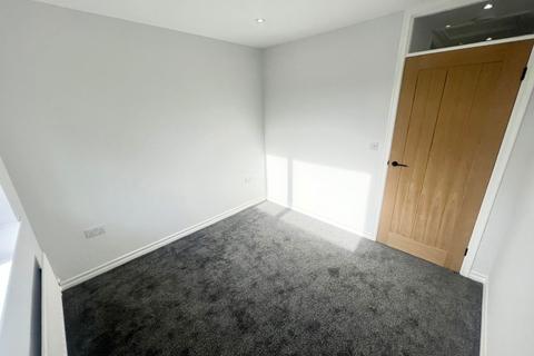 3 bedroom detached bungalow for sale, Oakfield Crescent, Durham DH6