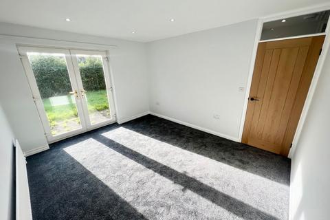 3 bedroom detached bungalow for sale, Oakfield Crescent, Durham DH6