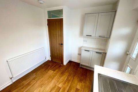 3 bedroom detached bungalow for sale, Oakfield Crescent, Durham DH6
