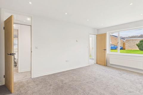 undefined, Oakfield Crescent, Durham DH6