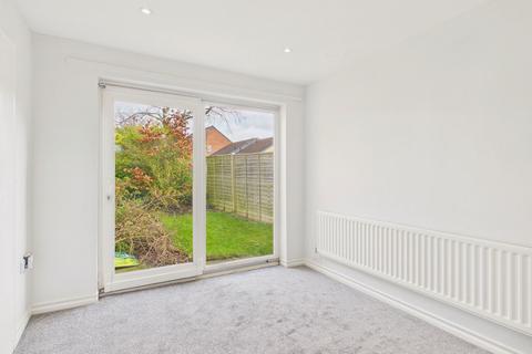 undefined, Oakfield Crescent, Durham DH6