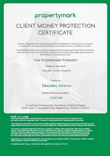 undefined, Crossbank House, 300 Lower Broughton Road, Salford, M7