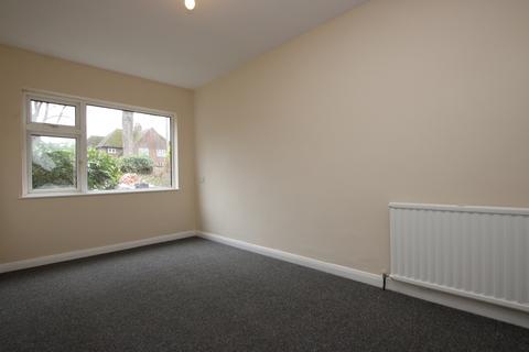 undefined, Gipsy Lane, Kettering, Northamptonshire, NN16
