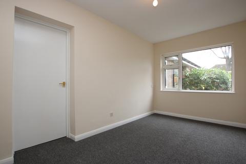 undefined, Gipsy Lane, Kettering, Northamptonshire, NN16