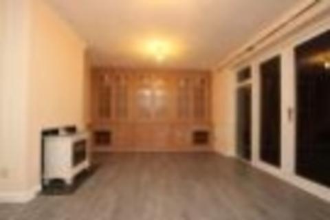 undefined, Gipsy Lane, Kettering, Northamptonshire, NN16