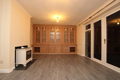undefined, Gipsy Lane, Kettering, Northamptonshire, NN16
