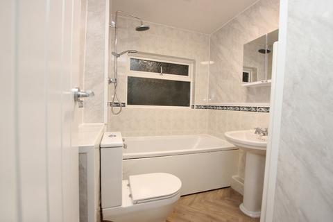 undefined, Gipsy Lane, Kettering, Northamptonshire, NN16