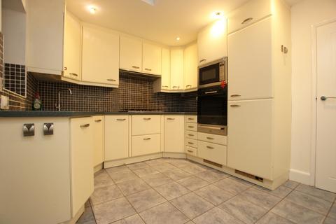 undefined, Gipsy Lane, Kettering, Northamptonshire, NN16