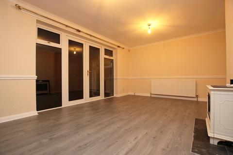 undefined, Gipsy Lane, Kettering, Northamptonshire, NN16