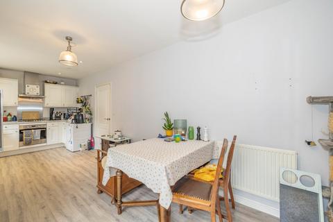 3 bedroom detached house for sale, Limes Place, Canterbury, CT2