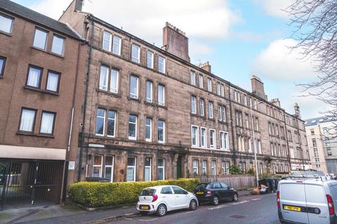 1 bedroom flat for sale, 5 (1F3) Murieston Place, Dalry, Edinburgh, EH11