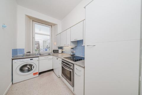 undefined, 5 (1F3) Murieston Place, Dalry, Edinburgh, EH11