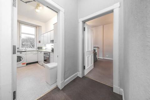 undefined, 5 (1F3) Murieston Place, Dalry, Edinburgh, EH11