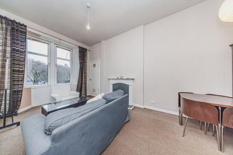 1 bedroom flat for sale, 5 (1F3) Murieston Place, Dalry, Edinburgh, EH11