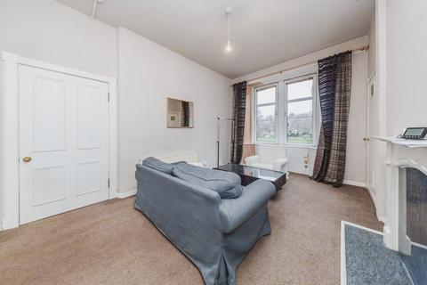 undefined, 5 (1F3) Murieston Place, Dalry, Edinburgh, EH11