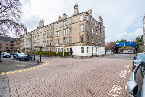 5 (1F3) Murieston Place, Dalry, Edinburgh, EH11
