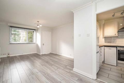 undefined, Langley Park Road, Sutton SM2
